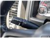 2022 RAM 1500 Classic Tradesman (Stk: 16648A) in Hamilton - Image 16 of 25