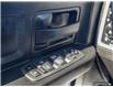 2022 RAM 1500 Classic Tradesman (Stk: 16648A) in Hamilton - Image 17 of 25