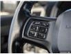 2022 RAM 1500 Classic Tradesman (Stk: 16648A) in Hamilton - Image 18 of 25
