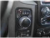 2022 RAM 1500 Classic Tradesman (Stk: 16648A) in Hamilton - Image 19 of 25