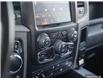2022 RAM 1500 Classic Tradesman (Stk: 16648A) in Hamilton - Image 20 of 25