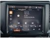 2022 RAM 1500 Classic Tradesman (Stk: 16648A) in Hamilton - Image 21 of 25