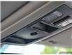 2022 RAM 1500 Classic Tradesman (Stk: 16648A) in Hamilton - Image 22 of 25