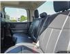 2022 RAM 1500 Classic Tradesman (Stk: 16648A) in Hamilton - Image 24 of 25