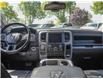 2022 RAM 1500 Classic Tradesman (Stk: 16648A) in Hamilton - Image 25 of 25