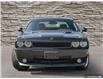 2009 Dodge Challenger SE/SXT (Stk: S1019A) in Hamilton - Image 2 of 24