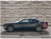 2009 Dodge Challenger SE/SXT (Stk: S1019A) in Hamilton - Image 3 of 24