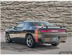2009 Dodge Challenger SE/SXT (Stk: S1019A) in Hamilton - Image 4 of 24