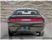 2009 Dodge Challenger SE/SXT (Stk: S1019A) in Hamilton - Image 5 of 24