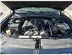 2009 Dodge Challenger SE/SXT (Stk: S1019A) in Hamilton - Image 8 of 24