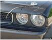 2009 Dodge Challenger SE/SXT (Stk: S1019A) in Hamilton - Image 10 of 24