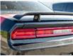 2009 Dodge Challenger SE/SXT (Stk: S1019A) in Hamilton - Image 11 of 24