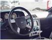 2009 Dodge Challenger SE/SXT (Stk: S1019A) in Hamilton - Image 12 of 24