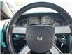 2009 Dodge Challenger SE/SXT (Stk: S1019A) in Hamilton - Image 13 of 24