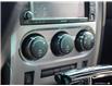 2009 Dodge Challenger SE/SXT (Stk: S1019A) in Hamilton - Image 19 of 24