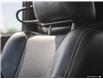 2009 Dodge Challenger SE/SXT (Stk: S1019A) in Hamilton - Image 22 of 24