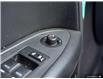 2009 Dodge Challenger SE/SXT (Stk: S1019A) in Hamilton - Image 24 of 24