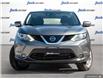 2019 Nissan Qashqai SV (Stk: 18112) in London - Image 2 of 27