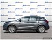 2019 Nissan Qashqai SV (Stk: 18112) in London - Image 3 of 27