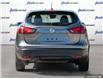 2019 Nissan Qashqai SV (Stk: 18112) in London - Image 5 of 27