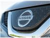 2019 Nissan Qashqai SV (Stk: 18112) in London - Image 9 of 27