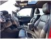 2017 Toyota Tacoma TRD Sport (Stk: CS085B) in High River - Image 10 of 20