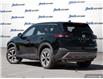 2021 Nissan Rogue SV (Stk: 322) in London - Image 4 of 27