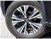 2021 Nissan Rogue SV (Stk: 322) in London - Image 6 of 27