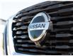 2021 Nissan Rogue SV (Stk: 322) in London - Image 9 of 27