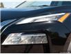 2021 Nissan Rogue SV (Stk: 322) in London - Image 10 of 27