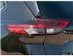 2021 Nissan Rogue SV (Stk: 322) in London - Image 12 of 27