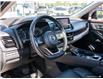 2021 Nissan Rogue SV (Stk: 322) in London - Image 13 of 27