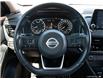 2021 Nissan Rogue SV (Stk: 322) in London - Image 14 of 27
