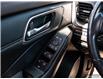 2021 Nissan Rogue SV (Stk: 322) in London - Image 17 of 27