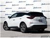 2024 Nissan Murano SV (Stk: 29194) in London - Image 4 of 27