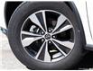 2024 Nissan Murano SV (Stk: 29194) in London - Image 6 of 27