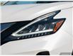 2024 Nissan Murano SV (Stk: 29194) in London - Image 10 of 27