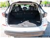 2024 Nissan Murano SV (Stk: 29194) in London - Image 11 of 27