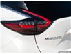 2024 Nissan Murano SV (Stk: 29194) in London - Image 12 of 27