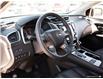 2024 Nissan Murano SV (Stk: 29194) in London - Image 13 of 27