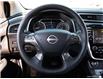 2024 Nissan Murano SV (Stk: 29194) in London - Image 14 of 27