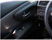 2024 Nissan Murano SV (Stk: 29194) in London - Image 17 of 27