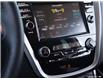 2024 Nissan Murano SV (Stk: 29194) in London - Image 20 of 27