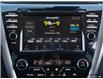 2024 Nissan Murano SV (Stk: 29194) in London - Image 21 of 27