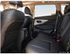2024 Nissan Murano SV (Stk: 29194) in London - Image 24 of 27