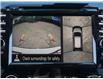2024 Nissan Murano SV (Stk: 29194) in London - Image 27 of 27