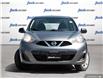 2019 Nissan Micra S (Stk: 21871) in London - Image 2 of 27