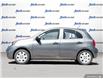 2019 Nissan Micra S (Stk: 21871) in London - Image 3 of 27
