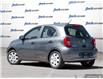 2019 Nissan Micra S (Stk: 21871) in London - Image 4 of 27