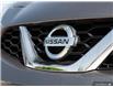 2019 Nissan Micra S (Stk: 21871) in London - Image 9 of 27